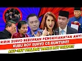 Lagu RIRIN SURYO BEBERKAN PENGKHIANATAN AHY \u0026 SBY‼️ Ungkap Pendana Rahasia Dalang Fitnah Gibran–Jokowi!