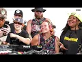 EAZYBAKED | Live From Denver