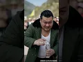 我自掏腰包為全村修大橋，怎料回鄉探望那天卻親眼見他們毆打我的父親，我不忍了叫來10輛挖機直接掀了這座大橋，誰都別好過！#family #face #drama #cute #逆襲 #親情 #都市