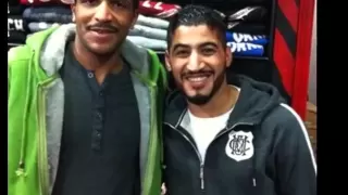 احبه حب ماحبه بني ادم 