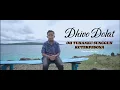 O Tuhanku Sungguh Kuterpesona II Dhivo Dolat