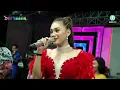 Download Lagu DAGANG KANGKUNG - DESY PARASWATI - ORGAN DESY PARASWATI GROUP PIMP: DESY.P || LIVE CIMAHI KUNINGAN