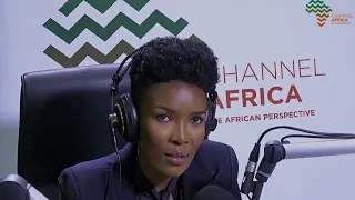 south africa mozambique tensions explained viral ponta do ouro video sparks debate