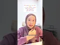 Download Lagu PENGGUNAAN SERUM DAN CREAM MALAM BOLEH DIPAKAI SECARA BERSAMAAN ATAU TIDAK YA? #dokter #hnhskincare