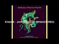 Lagu Kinaray - Javed Bashir (Remastered Edition) by Mekaal Hassan