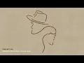 Gregory Alan Isakov & Sylvan Esso | Fade Into You (Official Audio)