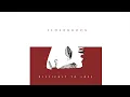 Elderbrook - Difficult To Love