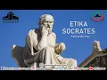 Download Lagu Ngaji Filsafat 380 : Socrates - Etika | Dr. Fahruddin Faiz, M. Ag