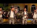 Banda Renovacion - De Periodico Un Gallito (En Vivo 2017)