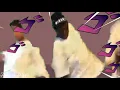 Download Lagu Yo yo yo meme jojo version #Shorts