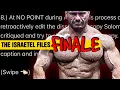 Download Lagu It Just Got So Much Worse For Mike Israetel || The Final Chapter