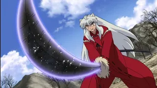  la batalla final contra naraku parte 6 latino