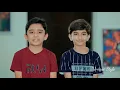 Download Lagu Super Dancer Chapter 4 Sanchit Pruthviraj and Amit Kumar Funny and entertainment short video