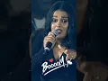 Download Lagu Sublahshini voice ❤️‍🔥| Coolie | Pooja Hegde | Soubin Shahir | Anirudh | Rajinikanth