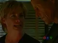 CTV Cold Squad promo from 2000