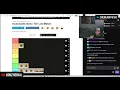 Fan went to streamers house after leaked address