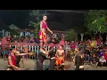 Download Lagu NEW SRIJOYO PUTRO - Ganongan Lucu Ngakak live Mbote Kalianyar vol 2
