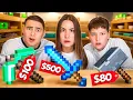 Download Lagu Minecraft Where EVERYTHING COSTS MONEY!
