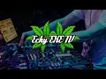 Download Lagu Dj Unity feat Pong pong full bass new 2019 (By Nandalia)🎶