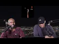 Steely Dan - Black Cow (REACTION!)