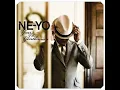Part of the List - Ne-Yo