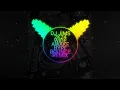 Download Lagu DJ JIMS 2K24 WIDE AWAKE HYPE BOUNCE REMIX