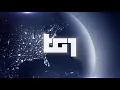 Download Lagu Tg1 - Shittyflute