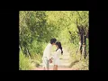 Download Lagu Tarling Kenangan \