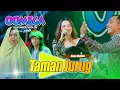 Download Lagu Taman Jurug - Rena Movies Oomega Live Randu Padangan Menganti - Gresik