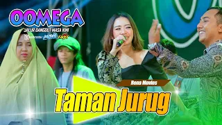 taman jurug rena movies oomega live randu padangan menganti gresik