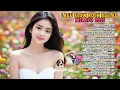 Download Lagu LIVE 🎵 LAGU SLOW ROCK MELAYU TERBARU 2025 🎶 LAGU SEDIH GALAU PALING POPULER - Bayangan Malam 2