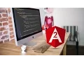 Angular 2 Tutorial Projects Using Angular 2 - Introduction
