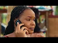 BEST OF B2K MNYAMA _2026 LOVE KING-DJ KAYME254 FT CHANGAMOTO,BARUA,MAMA,TUMEKUBALIANA