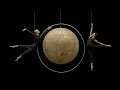 Official Music Video - Let It Out - Kelly Boesch | 4K