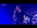 System Of A Down - Vicinity of Obscenity LIVE【Rock In Rio 2015 | 60fpsᴴᴰ】