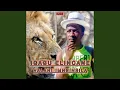 Download Lagu Yimi Inkosi