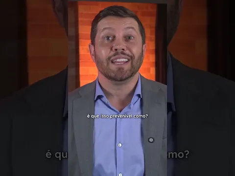 Como evitar Burnout na sua empresa? Como evitar Burnout na sua empresa?