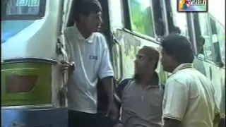 selun coach by hogol bogol u0026 mitul youtube original