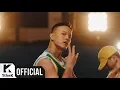 Lagu [MV] PENIEL(프니엘) _ FLY23