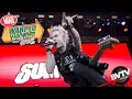 Download Lagu Sum 41 - \
