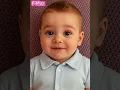 Download Lagu Bayi Panggil Papa Mama, Lucu Banget! 🥹💖 #Shorts