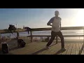Darius - Hot Hands