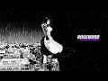 ROSEWOOD A Sewerperson Playlist