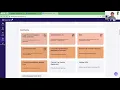 DEMO How to Automate Legal Intake Matter Management - Streamline AI