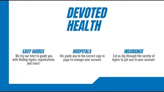 Devoted Health 2023