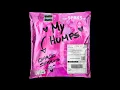 Download Lagu Charlie Sparks - My Humps