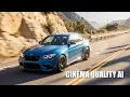Lagu I Made a Car Commercial With AI — Full Higgsfield Cinema Studio Workflow