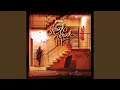 Download Lagu Ik Mis Je