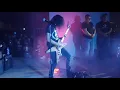 Download Lagu XPCD in Sungei Tuang. Melaka.