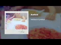 Download Lagu Weißwein Syndikat - Anthem